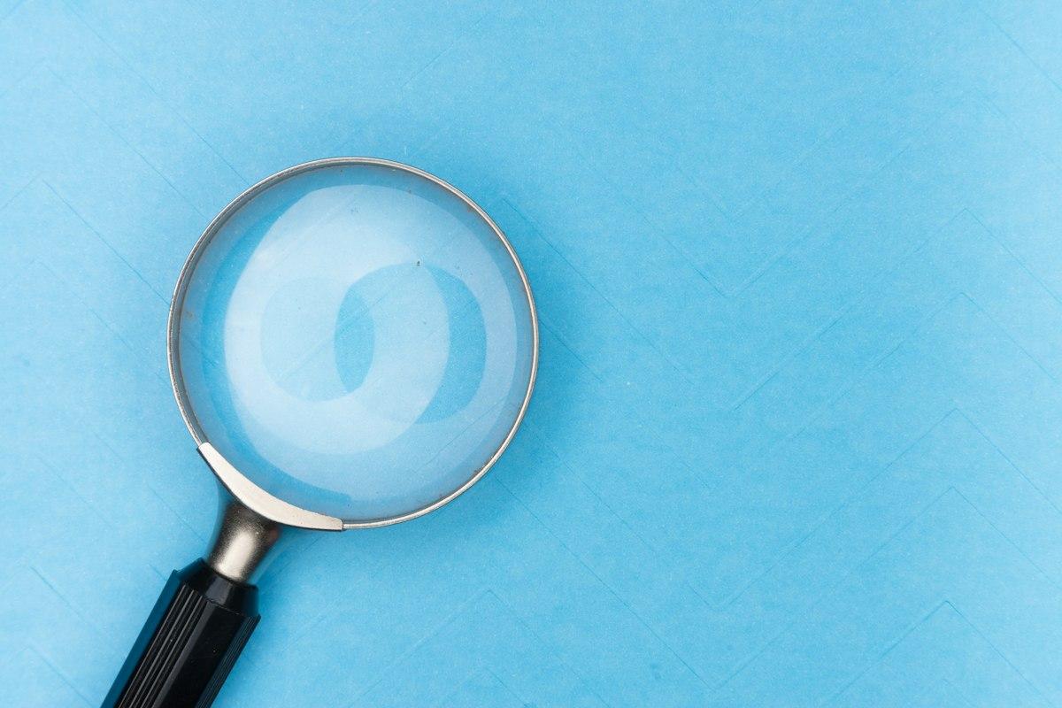 当たり前に埋もれた困りごとの見つけ方：QCの視点で業務を点検